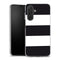 Coque pour Samsung A37 5G Mariniere