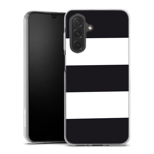 Coque pour Samsung A26 5G Mariniere