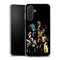 coque samsung a26 5G Best Animé Manga Heroes