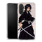 coque samsung a26 5G Bleach Kuchiki Rukia