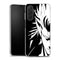 coque samsung a26 5G Bleach