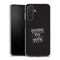 Coque pour Samsung A37 5G Born To Win