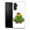 Coque pour Samsung Galaxy A26 5g Brawl Stars Spike Cactus | Housse silicone, Protection optimale - Motif Jeux video Gaming