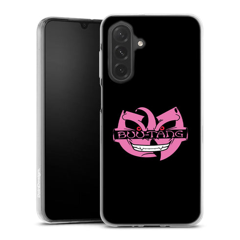 coque samsung a26 5G Buu Tan Clan