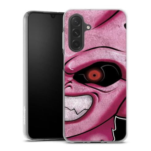 coque samsung a26 5G Buu