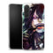 coque samsung a26 5G Caesar One Piece