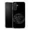 coque samsung a26 5G Cercle de transmutation humaine