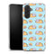 Coque Samsung Galaxy A26 5G Chat Tacos