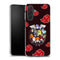 coque samsung a26 5G Chibi Akatsuki Montage