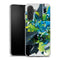 Coque pour Samsung A37 5G Kryptonite Crystal