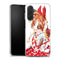 coque samsung a26 5G Cooking Carine