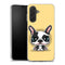 Coque Samsung Galaxy A26 5G Cute Puppies