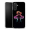 coque samsung a26 5G DBZ Ascension