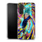 coque samsung a26 5G DBZ Aura