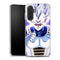 coque samsung a26 5G DBZ it's me