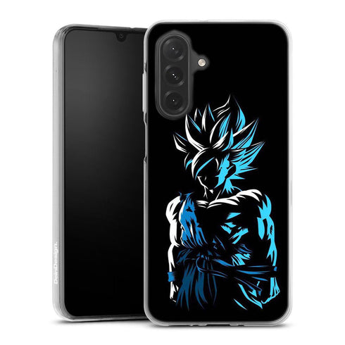 coque samsung a26 5G Dbz