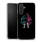 coque samsung a26 5G Dragon Ball Sangoku fusion