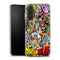 coque samsung a26 5G Db Heroes
