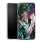 coque samsung a26 5G Deku Bnha