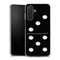 Coque Samsung Galaxy A26 5g Originale Domino | Housse silicone, Protection optimale - Motif Jeux video Gaming