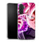 coque samsung a26 5G Dragon Ball Super Black SS Rose