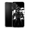 coque samsung a26 5G Dragon Ball Super Black
