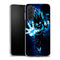 coque samsung a26 5G Dragon ball super beerus