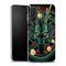 coque samsung a26 5G Dragon Shenron