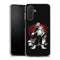coque samsung a26 5G Draken Mickey Tokyo Revenger
