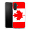 coque samsung A37 5G drapeau albanais