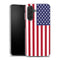 coque samsung A37 5G drapeau albanais