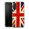 coque samsung A37 5G drapeau albanais