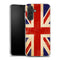 coque samsung A26 5G drapeau albanais