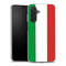 coque samsung A37 5G drapeau albanais