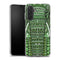 Coque Samsung Galaxy A26 5G Elephant Vert Azteque