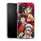 coque samsung a26 5G Equipe Paille One Piece