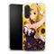 coque samsung a26 5G Fairy Tail