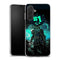 Coque Samsung Galaxy A26 5g Fortnite Ragnarok Skin Top1 | Housse silicone, Protection optimale - Motif Jeux video Gaming