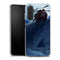 coque samsung a26 5G Gaara Moon