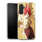 coque samsung a26 5G Gaara Naruto