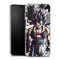coque samsung a26 5G Gogeta Fusion