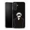 coque samsung a26 5G Gojo Satoru