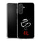 coque samsung a26 5G Goku Dragon Chinois