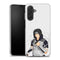 coque samsung a26 5G Itachi Konoha