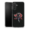coque samsung a26 5G Itachi Uchiha Akatsuki