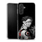coque samsung a26 5G Itadori Sukuna