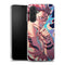 coque samsung a26 5G Jujutsu Kaisen Sukuna
