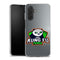 coque samsung a26 5G Kung Fu Panda