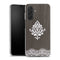Coque pour Samsung A37 5G Lace Woods Black