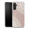 Coque pour Samsung A26 5G Lace Woods